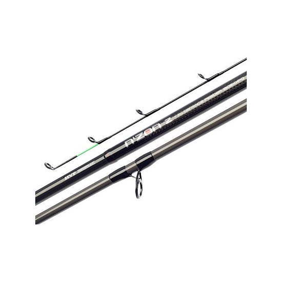 Lanseta Daiwa N Zon Z Power Method Feeder 3.60m, 80g