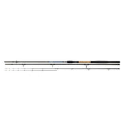 Lanseta Daiwa N Zone Feeder 3.30m 60g 3+2seg