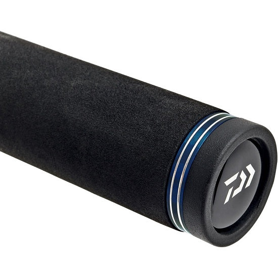 Lanseta Daiwa N Zone Feeder 3.30m 60g 3+2seg