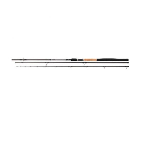 Lanseta Daiwa N Zone S Feeder 3.60m 80g