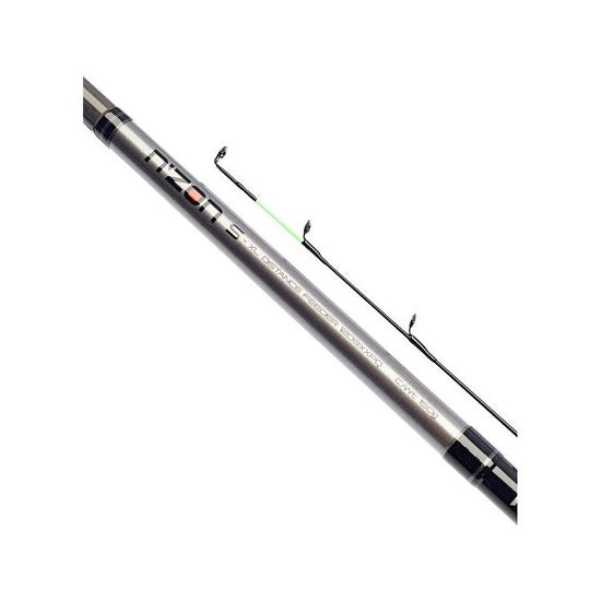 Lanseta Daiwa N Zone S Feeder 3.60m 80g