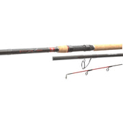 Lanseta Daiwa Ninja X Feeder 3.30m 40-120g
