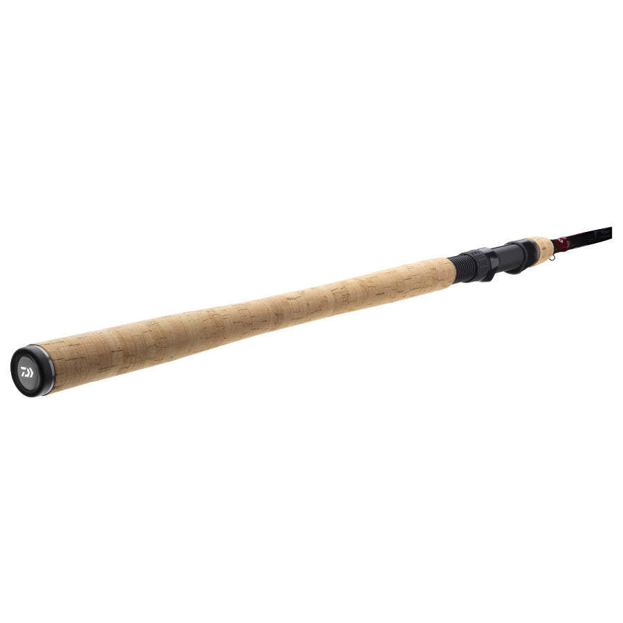 Lanseta Daiwa Ninja X Feeder 3.90m, 220g, 3+3seg