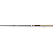 Lanseta Daiwa Ninja X Jiggerspin 2.40M 7-28g 2SEG