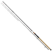 Lanseta Daiwa Ninja X Stalker Feeder 2.70m, 100g, 2+2seg