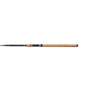 Lanseta Daiwa Ninja X Telescopica Spin 3.60M 50-100G