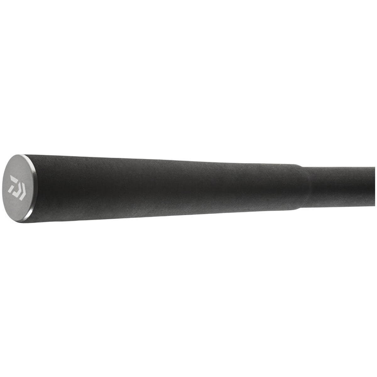 Lanseta Daiwa Ninja X carp 3.60m, 3.5lbs, 3seg