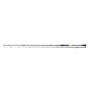 Lanseta Daiwa Powermesh Spin 1.85m.