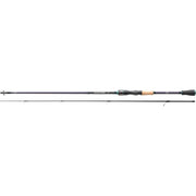 Lanseta Daiwa Powermesh Spin 2.40M 7-28g 2SEG
