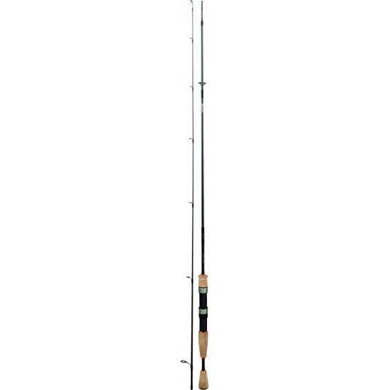 Lanseta Daiwa Presso Iprimi 2.10m 2-8g 2seg
