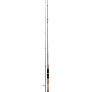 Lanseta Daiwa Presso Iprimi 2.10m 3-18g 2seg