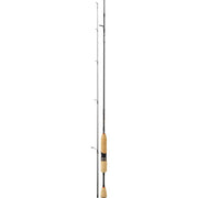 Lanseta Daiwa Presso Iprimi 702L  2.10m 2-8g 2seg