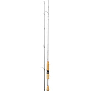 Lanseta Daiwa Presso Iprimi 702ML 2.10m 5-14g 2Seg