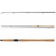 Lanseta Daiwa Pro Staff Extra Fast 2.50m, 60-140g, 2seg