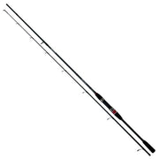 Lanseta Daiwa Procaster 702MHFS, 2.13m, 7-28g
