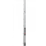 Lanseta Daiwa Procaster A 662MHFS 1.98m 7-28g 2seg