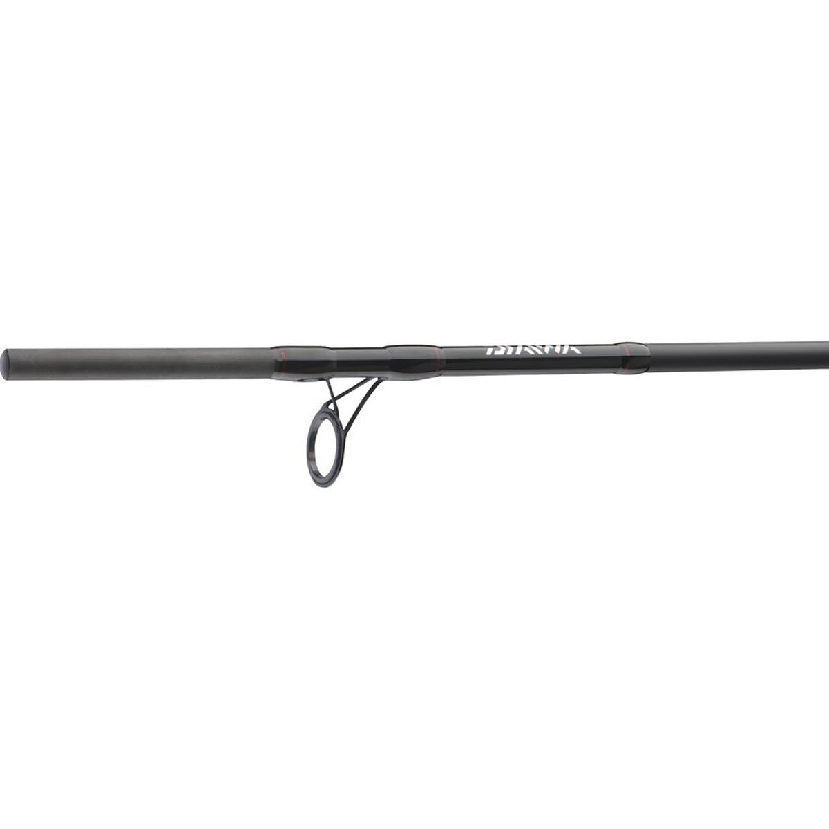 Lanseta Daiwa Procaster Float &amp; Feeder 3.60m, 85g, 3+3seg