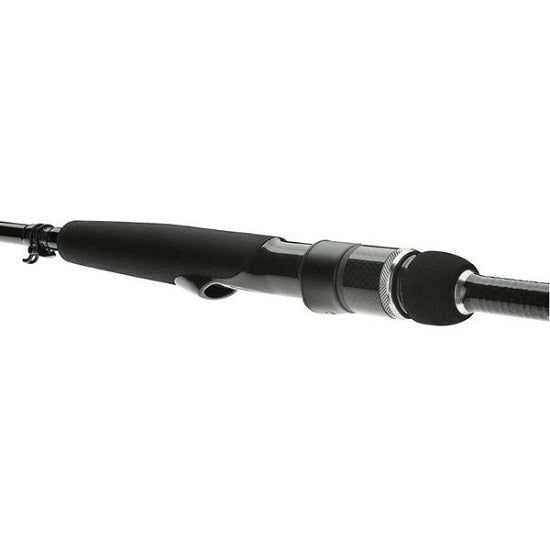 Lanseta Daiwa Prorex AGS, 2.20m, 5-25g, 2buc