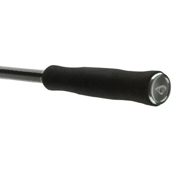 Lanseta Daiwa Prorex AGS, 2.20m, 5-25g, 2buc