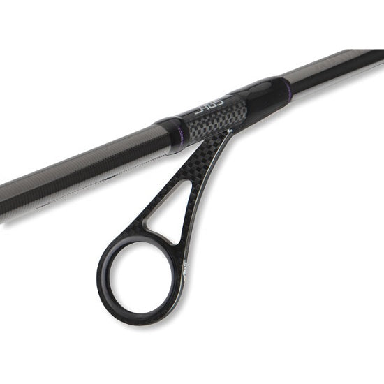 Lanseta Daiwa Prorex AGS Spin 2.10m 3-12g 2seg