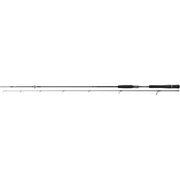 Lanseta Daiwa Prorex AGS Spin 2.40m 14-42g 2seg
