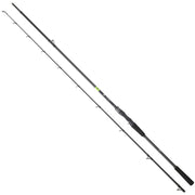 Lanseta Daiwa Prorex E 742 XXHRB BF 2.24m, 60-120g, 2seg