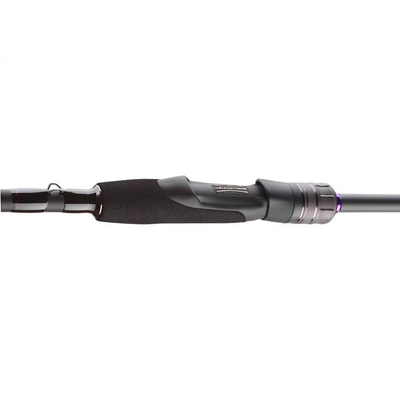 Lanseta Daiwa Prorex LTD Super Slim 240cm 5-21g 2Seg