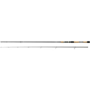 Lanseta Daiwa Prorex Spin 2.70m 2 SEG 40-90g