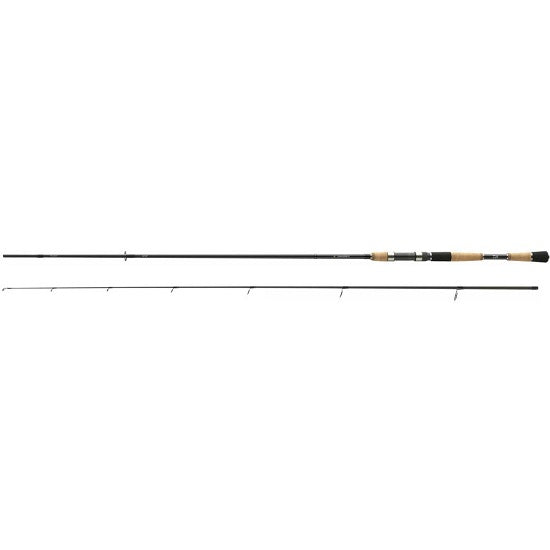 Lanseta Daiwa Prorex Spin 2.70m 2 SEG 40-90g