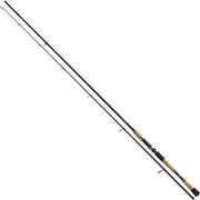 Lanseta Daiwa Prorex Spin 2.70m 5-30g 2seg