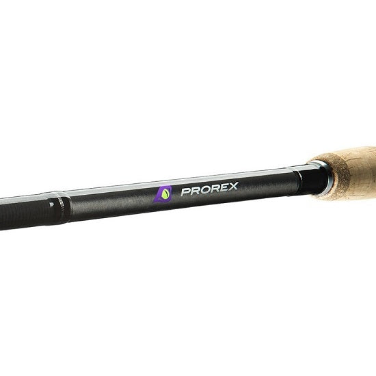Lanseta Daiwa Prorex Spin 2.70m 5-30g 2seg