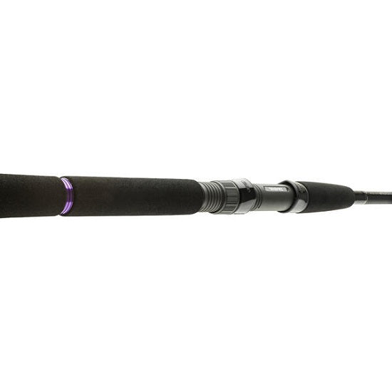 Lanseta Daiwa Prorex X Spin, 2.40m, 7-21g, 2buc