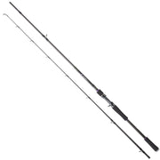 Lanseta Daiwa Prorex X862 XXXHFB 2.59m, 80-180g, 2seg
