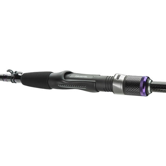 Lanseta Daiwa Prorex XR, 2.25m, 7-21g, 2buc