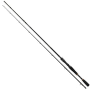 Lanseta Daiwa Prorex XR BC 2.40, 40-120g, 2seg