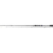 Lanseta Daiwa Prorex XR Ultra Light, 2.25m, 3-12g, 2buc