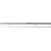 Lanseta Daiwa Regal Carp 3.90m 3.50lbs 3Seg