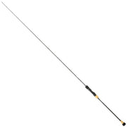 Lanseta Daiwa Saltiga Slow Jig 1.85m, 250-400g, 1seg