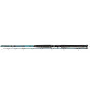 Lanseta Daiwa Saltist Boat 2.35m 50-350g 2SEG