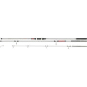 Lanseta Daiwa Seahunter Surf 4.20M 100-250g 3SEG
