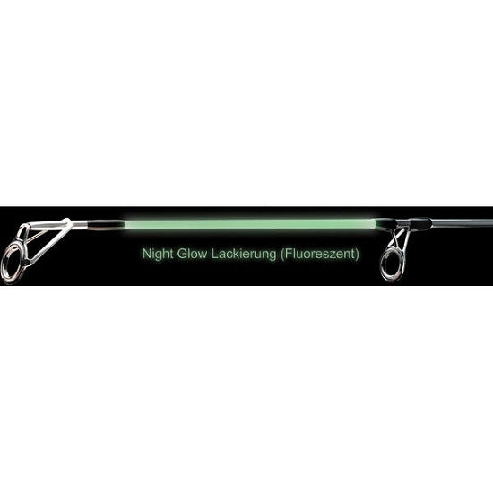 Lanseta Daiwa Seahunter Surf 4.20M 100-250g 3SEG
