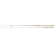 Lanseta Daiwa Seahunter X Pilk New 3m 100-200g 2buc