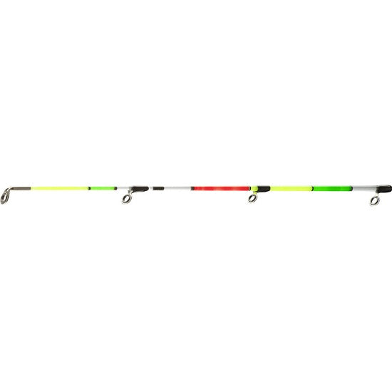 Lanseta Daiwa Seahunter X Variotip 2.70M 30-110g 2+3SEG
