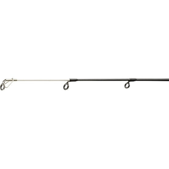 Lanseta Daiwa Seahunter X Variotip 2.70M 30-110g 2+3SEG