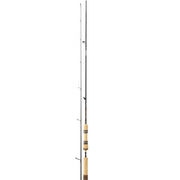 Lanseta Daiwa Silver Creek 602 Ulfs S 1.90m 1-6g