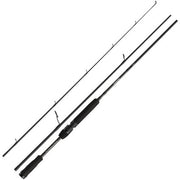 Lanseta Daiwa Spinning Deepstriker 1.80m. 2-14g, 3buc