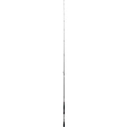 Lanseta Daiwa Steez AGS 6101 MLS 2.08M 5-14g 1SEG