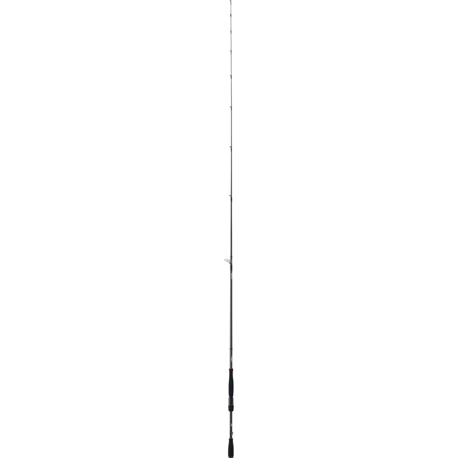 Lanseta Daiwa Steez AGS 6101 MLS 2.08M 5-14g 1SEG