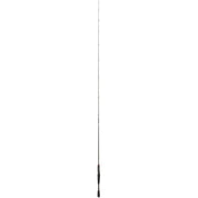 Lanseta Daiwa Steez AGS 6101MHFB Baitcast 2.08M 7-28g 1SEG