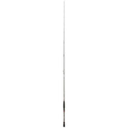 Lanseta Daiwa Steez AGS 671MHFS 2.13m 7-28g